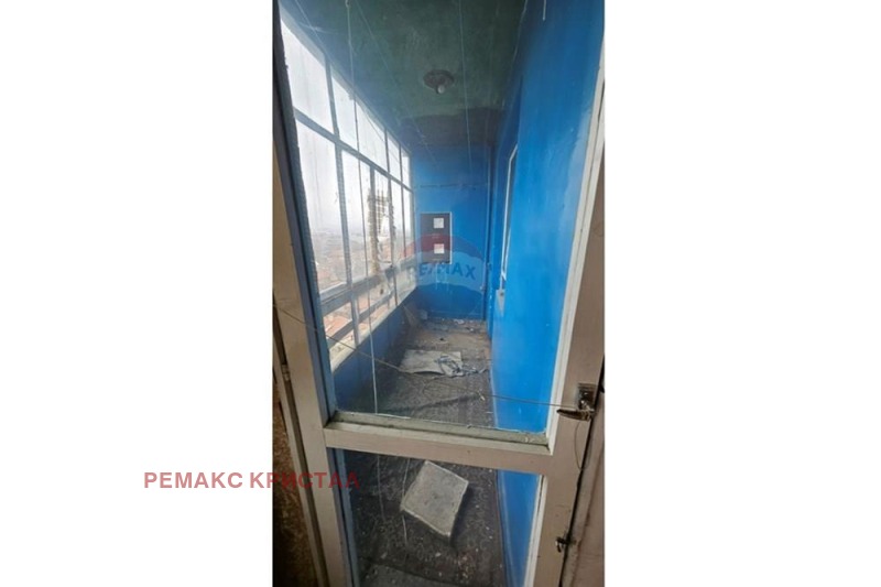 Продава 3-СТАЕН, гр. Пазарджик, Ставропол, снимка 8 - Апартаменти - 53314828