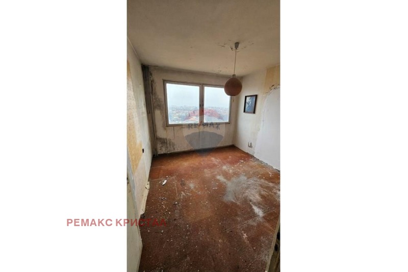 Продава 3-СТАЕН, гр. Пазарджик, Ставропол, снимка 3 - Апартаменти - 53314828