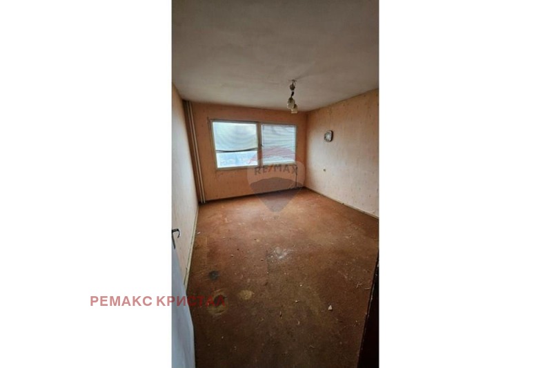 Продава 3-СТАЕН, гр. Пазарджик, Ставропол, снимка 2 - Апартаменти - 53314828