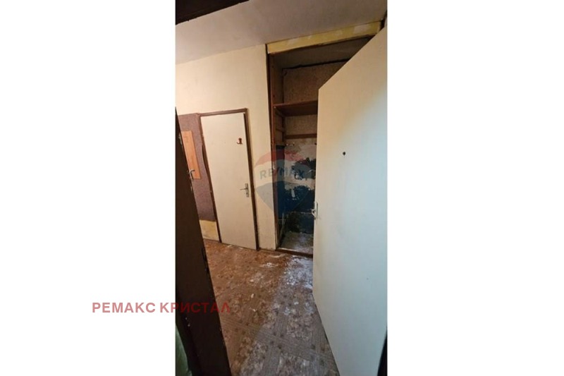 Продава 3-СТАЕН, гр. Пазарджик, Ставропол, снимка 11 - Апартаменти - 53314828