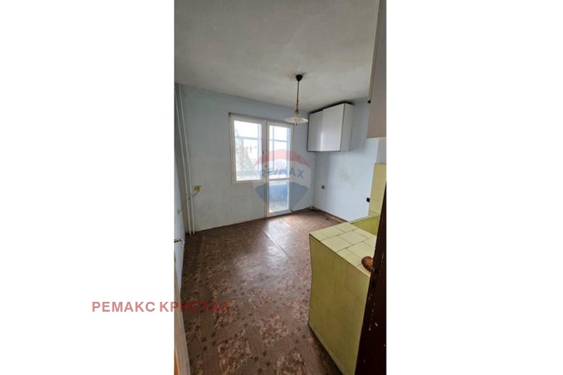 Продава 3-СТАЕН, гр. Пазарджик, Ставропол, снимка 9 - Апартаменти - 53314828