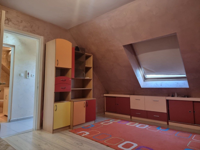 Продава 3-СТАЕН, гр. Пловдив, Мараша, снимка 8 - Апартаменти - 53334028