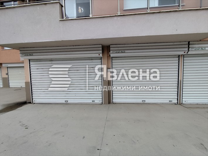 Продава 3-СТАЕН, гр. Пловдив, Кючук Париж, снимка 9 - Апартаменти - 55893864