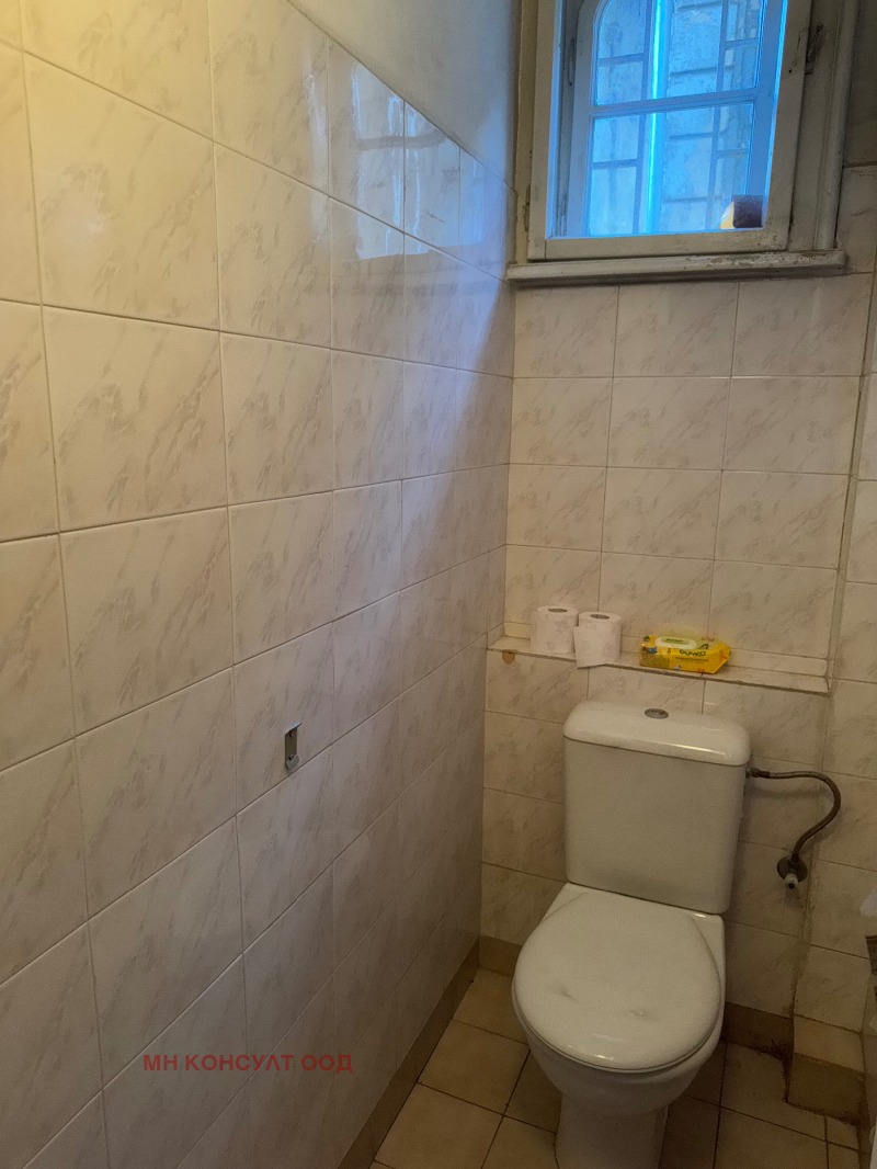 Myytävänä  3 makuuhuonetta Sofia , Tsentar , 140 neliömetriä | 24742428 - kuva [11]
