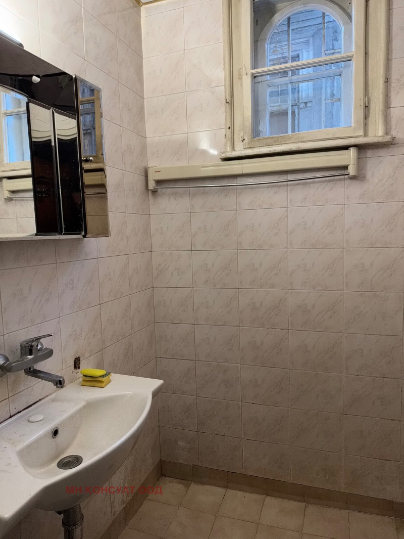 Myytävänä  3 makuuhuonetta Sofia , Tsentar , 140 neliömetriä | 24742428 - kuva [12]