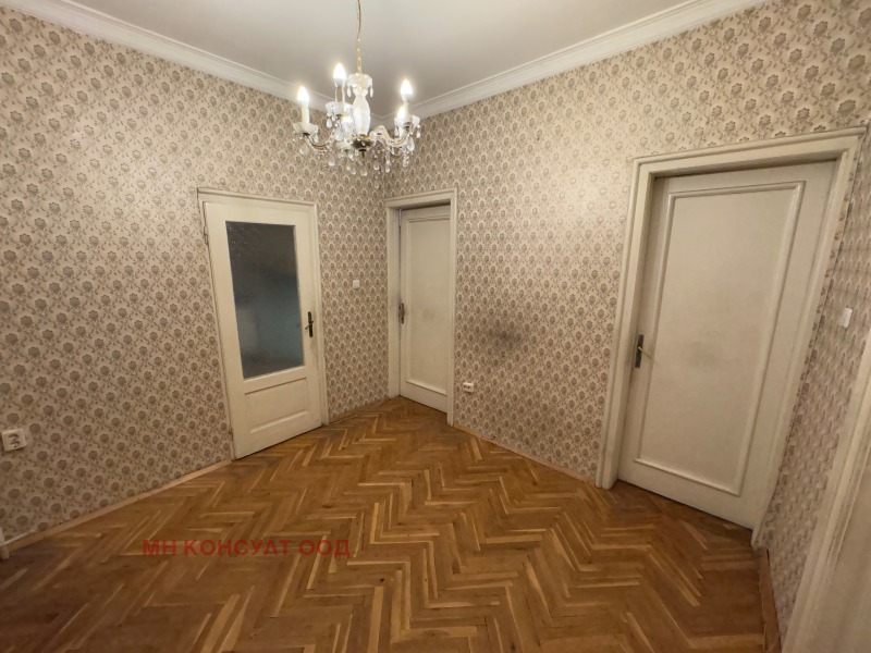 Myytävänä  3 makuuhuonetta Sofia , Tsentar , 140 neliömetriä | 24742428 - kuva [8]