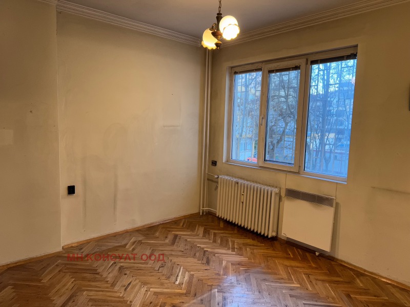 Myytävänä  3 makuuhuonetta Sofia , Tsentar , 140 neliömetriä | 24742428 - kuva [5]