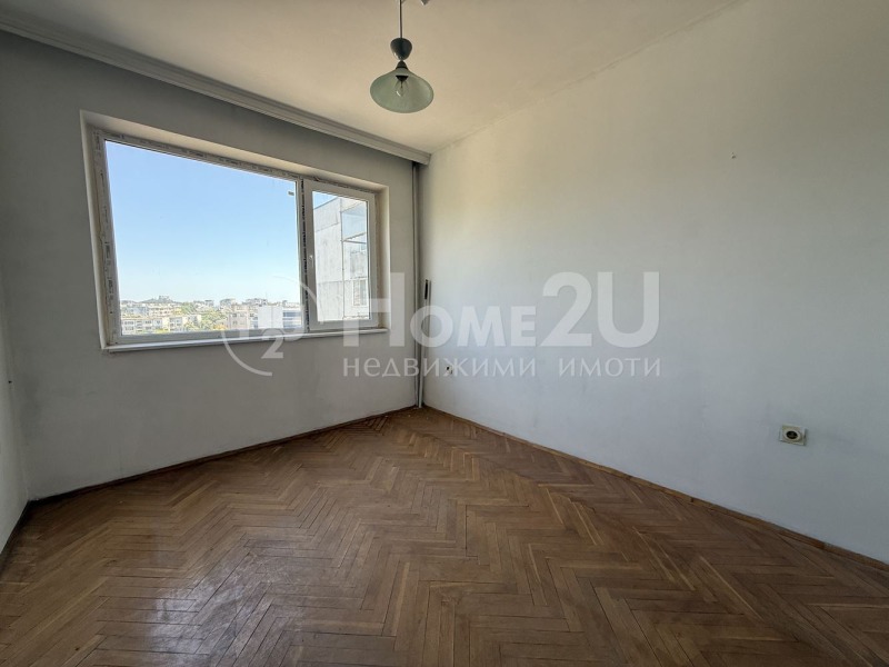 Продава  4-стаен, град Варна, Базар Левски •  154 990 EUR • ID 62311349 — holmes.bg - [1] 