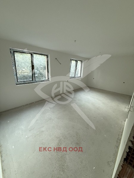 Продаја  3 спаваће собе регион Пловдив , Асеновград , 160 м2 | 43605862