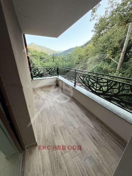 Продаја  3 спаваће собе регион Пловдив , Асеновград , 160 м2 | 43605862 - слика [2]