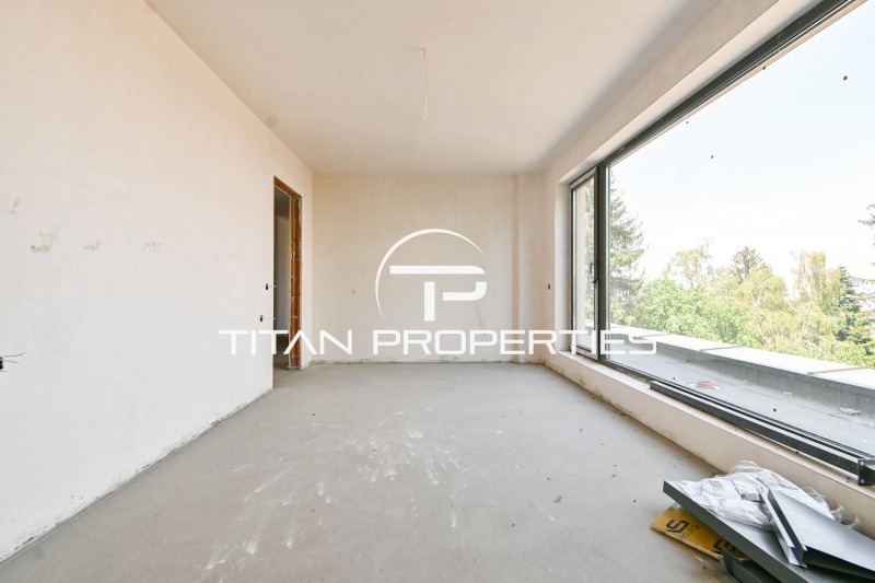 À vendre  3+ chambres Sofia , Boyana , 273 m² | 93134864 - image [2]