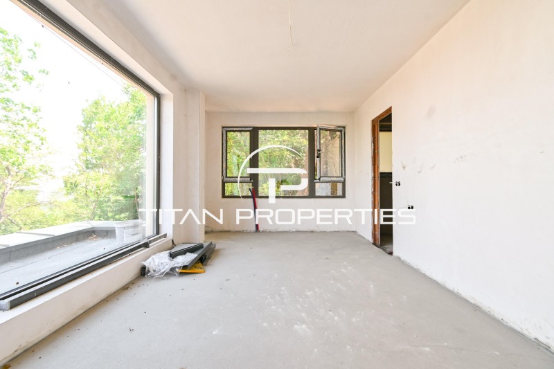 À vendre  3+ chambres Sofia , Boyana , 273 m² | 93134864