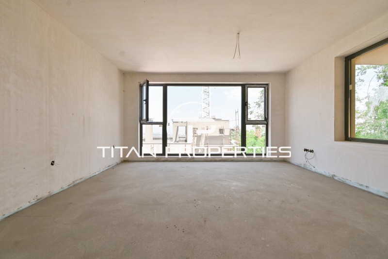À vendre  3+ chambres Sofia , Boyana , 273 m² | 93134864 - image [5]