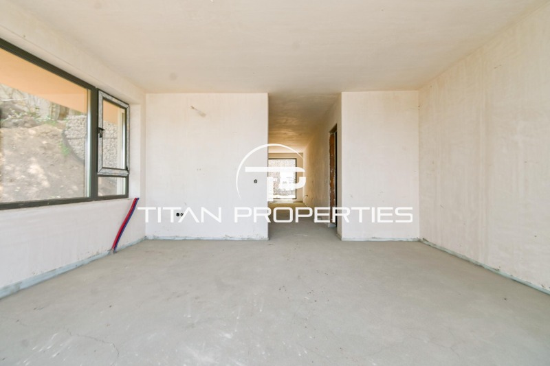 À vendre  3+ chambres Sofia , Boyana , 273 m² | 93134864 - image [14]