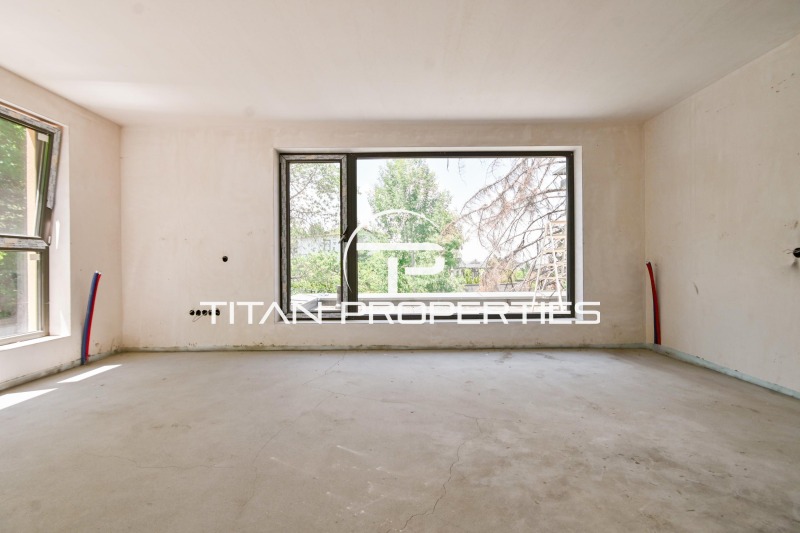 À vendre  3+ chambres Sofia , Boyana , 273 m² | 93134864 - image [9]