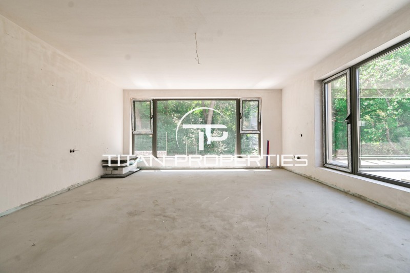 À vendre  3+ chambres Sofia , Boyana , 273 m² | 93134864 - image [6]