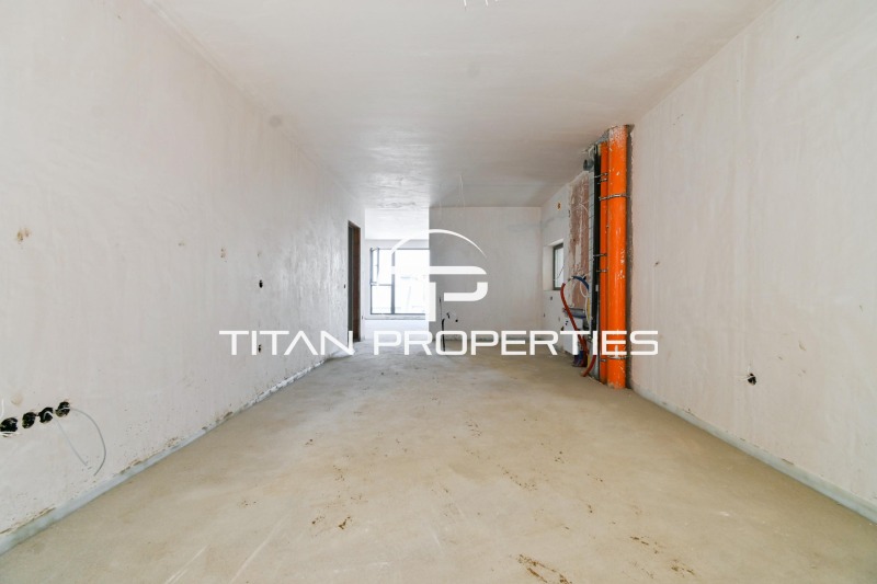 À vendre  3+ chambres Sofia , Boyana , 273 m² | 93134864 - image [4]