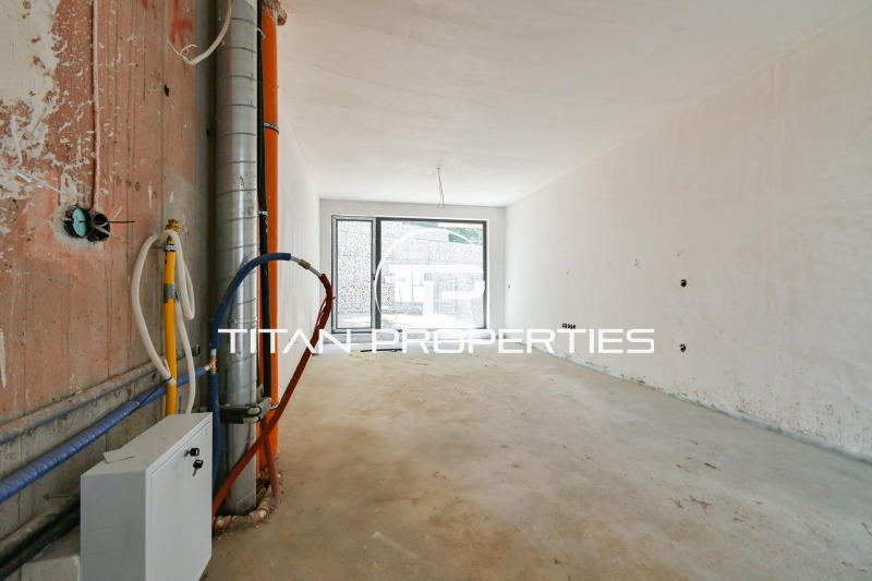 À vendre  3+ chambres Sofia , Boyana , 273 m² | 93134864 - image [3]