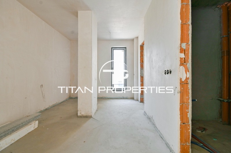 À vendre  3+ chambres Sofia , Boyana , 273 m² | 93134864 - image [10]