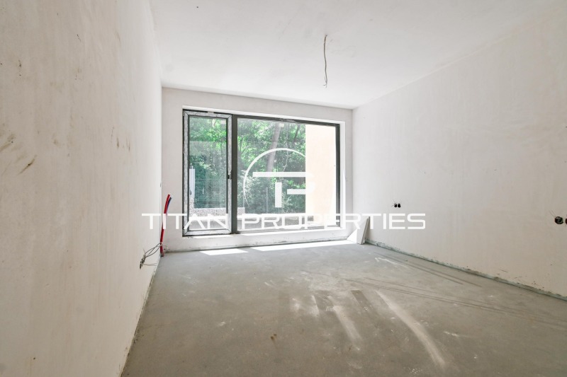 À vendre  3+ chambres Sofia , Boyana , 273 m² | 93134864 - image [13]