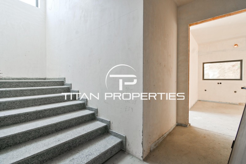 À vendre  3+ chambres Sofia , Boyana , 273 m² | 93134864 - image [8]