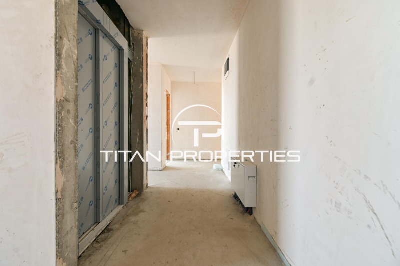 À vendre  3+ chambres Sofia , Boyana , 273 m² | 93134864 - image [11]