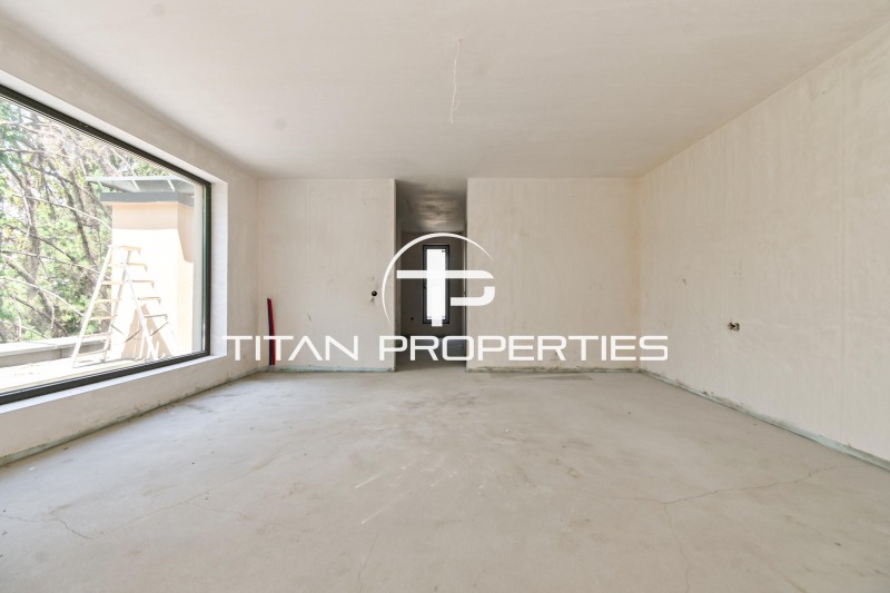 À vendre  3+ chambres Sofia , Boyana , 273 m² | 93134864 - image [7]