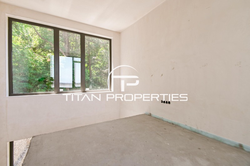 À vendre  3+ chambres Sofia , Boyana , 273 m² | 93134864 - image [15]