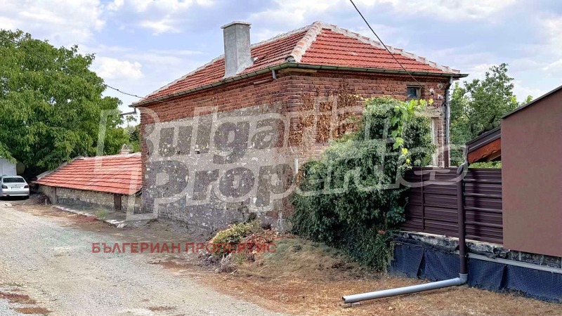 For Sale  House region Stara Zagora  , Kirilovo , 140 sq.m | 47213768 - image [3]