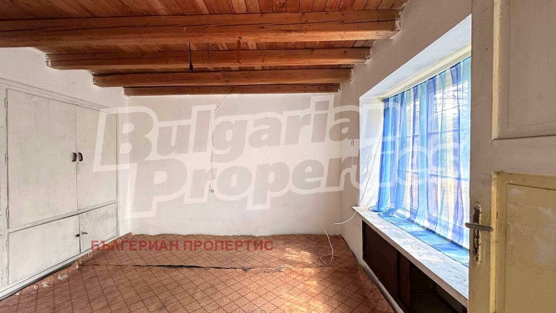 En venta  Casa región Stara Zagora , Kirilovo , 140 metros cuadrados | 47213768 - imagen [4]