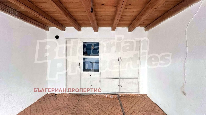 Продава  Къща област Стара Загора , с. Кирилово , 140 кв.м | 47213768 - изображение [5]