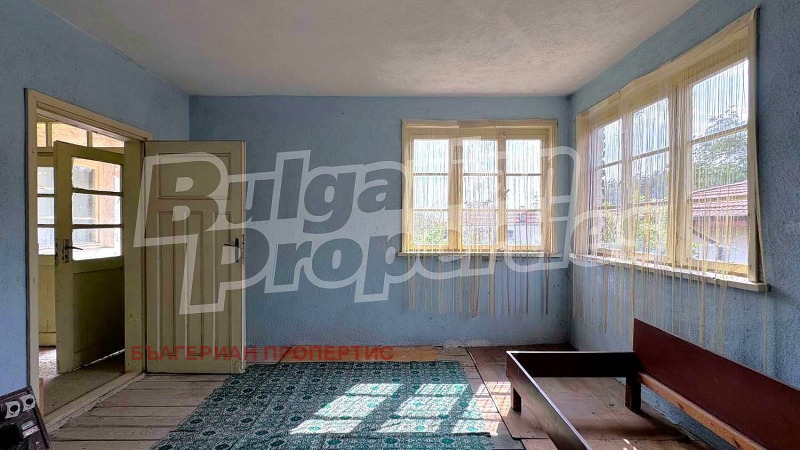 Te koop  Huis regio Stara Zagora , Kirilovo , 140 m² | 47213768 - afbeelding [11]