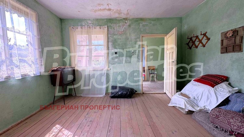 For Sale  House region Stara Zagora  , Kirilovo , 140 sq.m | 47213768 - image [13]