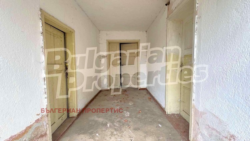 Te koop  Huis regio Stara Zagora , Kirilovo , 140 m² | 47213768 - afbeelding [8]