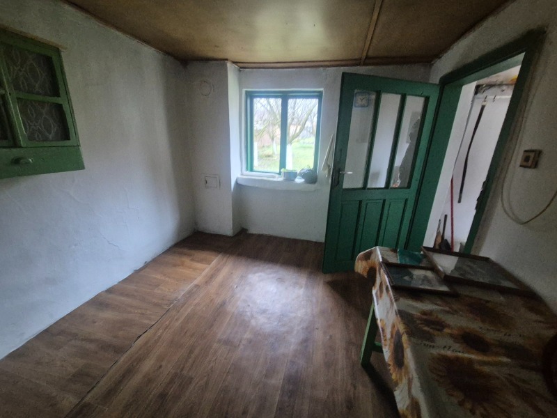 Продава КЪЩА, с. Морава, област Велико Търново, снимка 6 - Къщи - 53021615