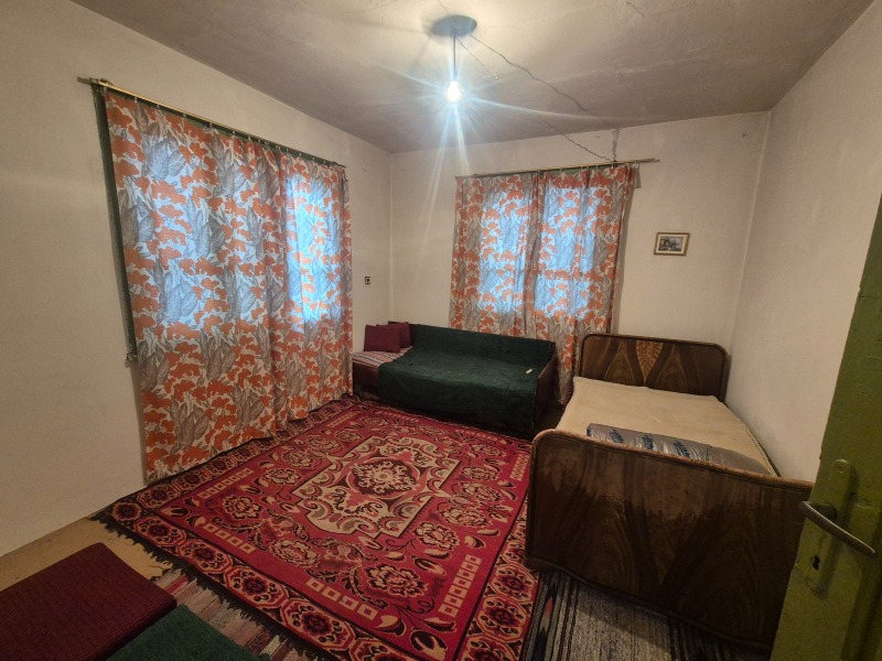 Продава КЪЩА, с. Морава, област Велико Търново, снимка 13 - Къщи - 53021615