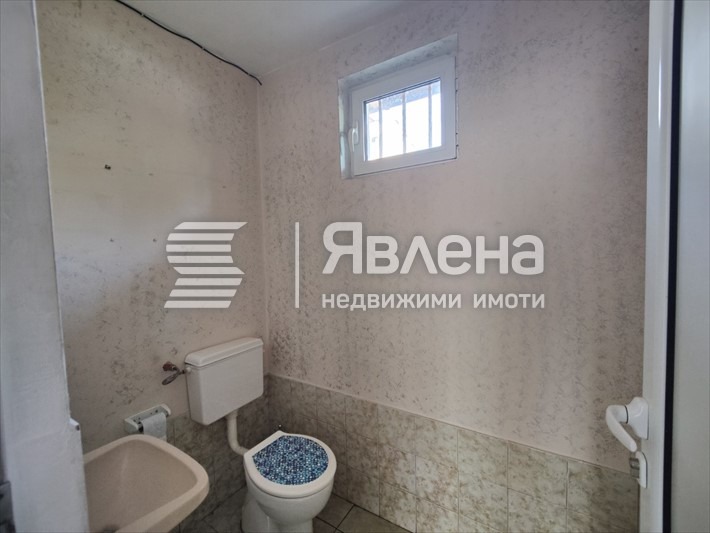 In vendita  Negozio regione Sofia , Kostinbrod , 93 mq | 46988678 - Immagine [8]