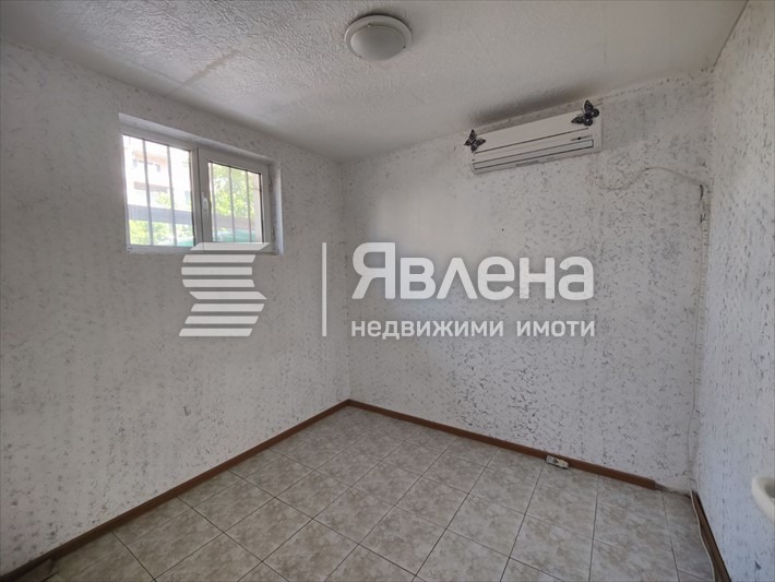 In vendita  Negozio regione Sofia , Kostinbrod , 93 mq | 46988678 - Immagine [6]