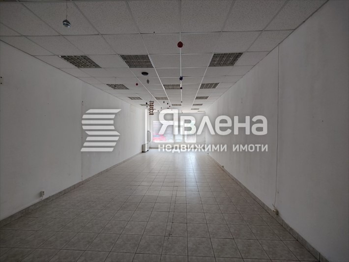 In vendita  Negozio regione Sofia , Kostinbrod , 93 mq | 46988678 - Immagine [2]