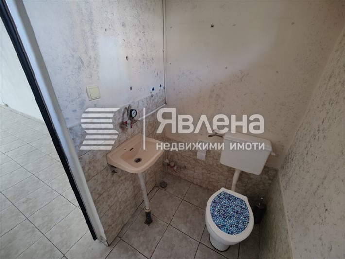 In vendita  Negozio regione Sofia , Kostinbrod , 93 mq | 46988678 - Immagine [9]