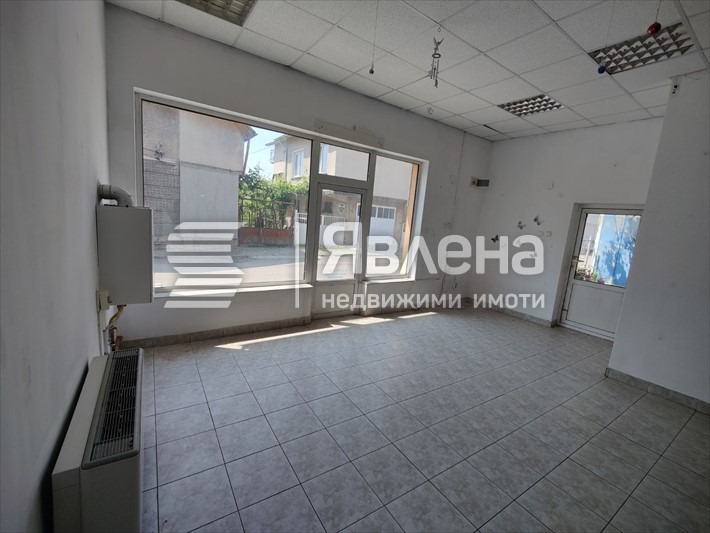 In vendita  Negozio regione Sofia , Kostinbrod , 93 mq | 46988678 - Immagine [4]