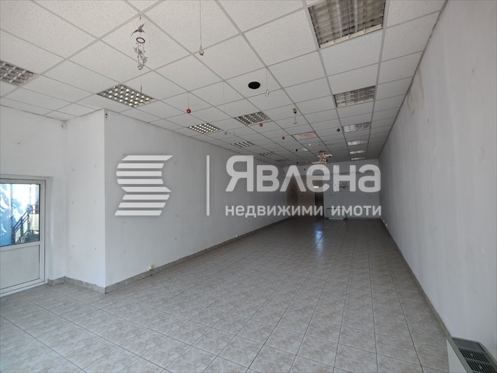 In vendita  Negozio regione Sofia , Kostinbrod , 93 mq | 46988678 - Immagine [3]