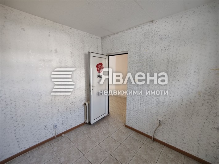 In vendita  Negozio regione Sofia , Kostinbrod , 93 mq | 46988678 - Immagine [7]