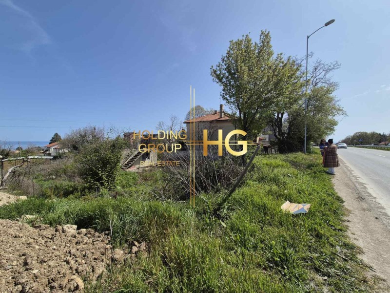 For Sale  Plot Varna , m-t Alen mak , 733 sq.m | 14145139 - image [3]