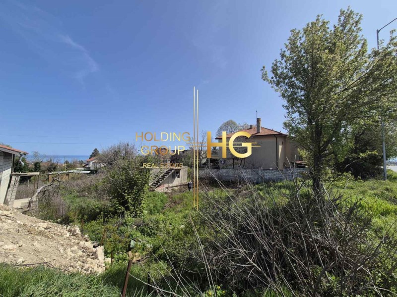 For Sale  Plot Varna , m-t Alen mak , 733 sq.m | 14145139 - image [2]