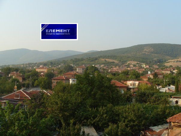 Продава  Парцел област Пловдив , с. Брестник , 594 кв.м | 54020419