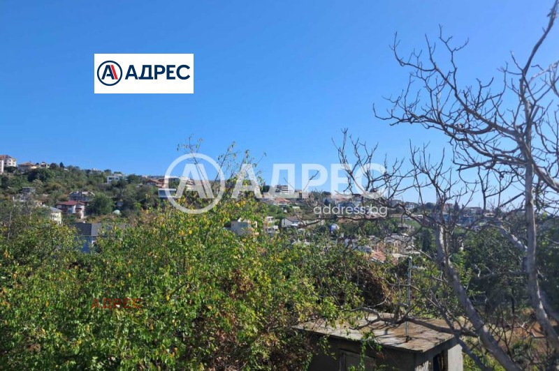Te koop  Verhaallijn Varna , Sveti Nikola , 1661 m² | 39691339 - afbeelding [5]