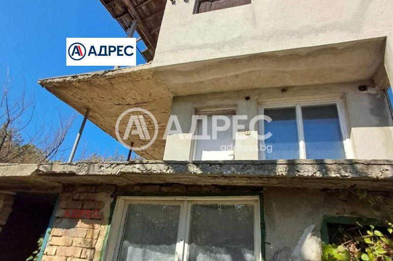 Te koop  Verhaallijn Varna , Sveti Nikola , 1661 m² | 39691339 - afbeelding [6]