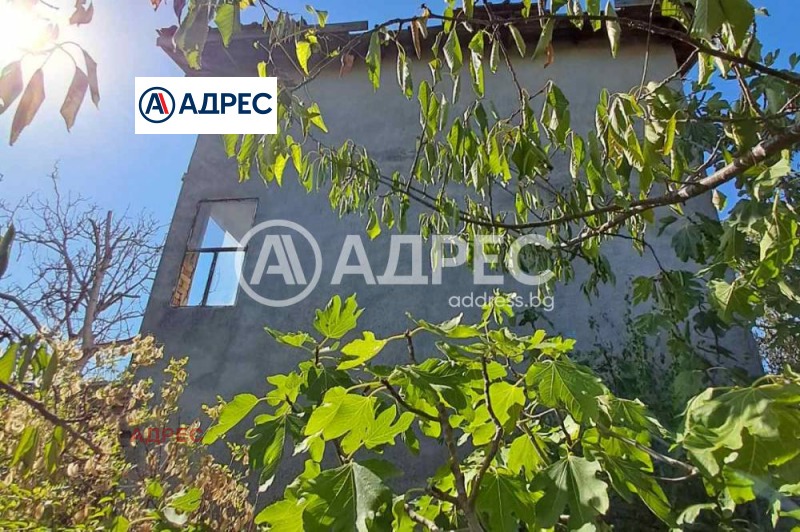 Te koop  Verhaallijn Varna , Sveti Nikola , 1661 m² | 39691339 - afbeelding [7]