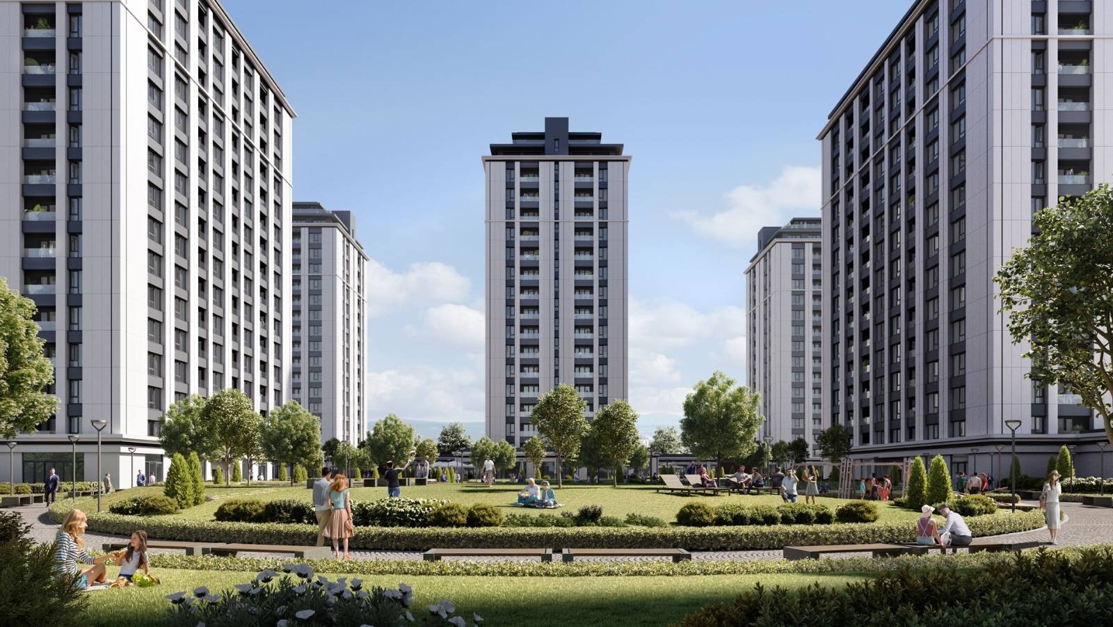 Продава 2-СТАЕН, гр. София, Банишора, снимка 2 - Апартаменти - 52889946